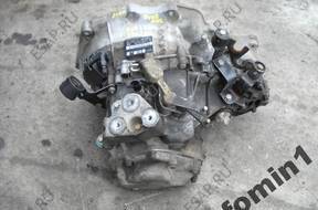 КОРОБКА ПЕРЕДАЧW VECTRA C 2.2 DTR GU 13101871