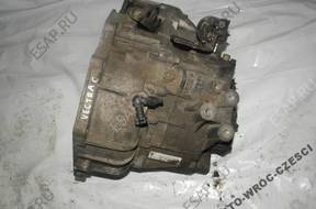 КОРОБКА ПЕРЕДАЧW VECTRA C 5495775 F23 2.0 DTI