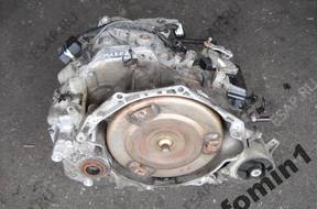 КОРОБКА ПЕРЕДАЧW VECTRA C АВТОМАТИЧЕСКАЯ 2.2 16V AF23 TJ