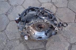 КОРОБКА ПЕРЕДАЧW VECTRA C АВТОМАТИЧЕСКАЯ AF23 TJ 2.2 16V