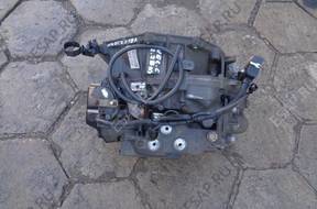 КОРОБКА ПЕРЕДАЧW VECTRA C АВТОМАТИЧЕСКАЯ AF23 TJ 2.2 16V