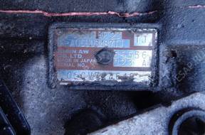 КОРОБКА ПЕРЕДАЧW VECTRA C АВТОМАТИЧЕСКАЯ AF23 TJ 2.2 16V