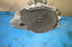 КОРОБКА ПЕРЕДАЧW VECTRA C РЕСТАЙЛИНГ 1.8 16V Z18XER F17