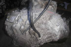 КОРОБКА ПЕРЕДАЧW VECTRA C SIGNUM 1.9CDTI 150 AF40