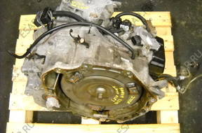 КОРОБКА ПЕРЕДАЧW VECTRA C SIGNUM 3.2 V6 AF33JG