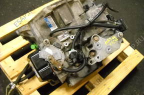 КОРОБКА ПЕРЕДАЧW VECTRA C SIGNUM 3.2 V6 AF33JG
