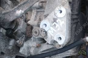 КОРОБКА ПЕРЕДАЧw Vectra C Zafira БЕНЗИН 1.9 CDTI M32