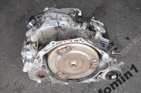 КОРОБКА ПЕРЕДАЧW VECTRA SIGNUM 2.2 16V YH АВТОМАТИЧЕСКАЯ