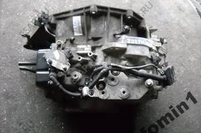 КОРОБКА ПЕРЕДАЧW VECTRA SIGNUM 2.2 16V YH АВТОМАТИЧЕСКАЯ