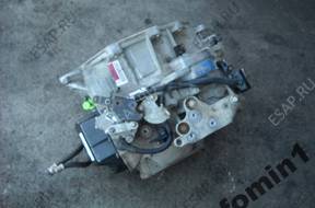 КОРОБКА ПЕРЕДАЧW VECTRA SIGNUM SAAB 2.2 DTR AF33-TX