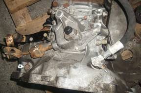 КОРОБКА ПЕРЕДАЧW VECTRA ZAFIRA ASTRA F17 1.6 1.8