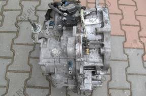 КОРОБКА ПЕРЕДАЧW VEL SATIS 3.0DCI 05 год,- АВТОМАТИЧЕСКАЯ