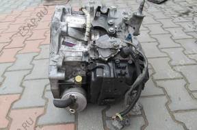КОРОБКА ПЕРЕДАЧW VEL SATIS 3.0DCI 05 год,- АВТОМАТИЧЕСКАЯ