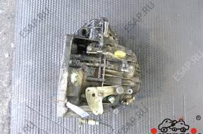 КОРОБКА ПЕРЕДАЧw VI СТУПЕНЧАТАЯw 6PK6001 Laguna II 1.9DCI