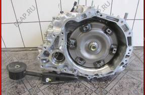 КОРОБКА ПЕРЕДАЧw VITARA 1.4 BOOSTERJET TF71SC 2015-