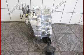 КОРОБКА ПЕРЕДАЧw VITARA 1.4 BOOSTERJET TF71SC 2015-
