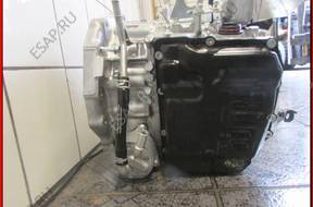 КОРОБКА ПЕРЕДАЧw VITARA 1.4 BOOSTERJET TF71SC 2015-