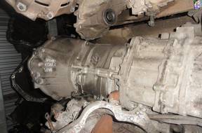 КОРОБКА ПЕРЕДАЧw Vitara 2.0 V6