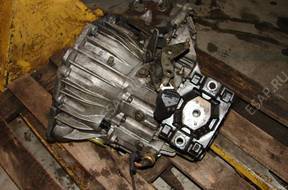 КОРОБКА ПЕРЕДАЧW   VITO 2,2 CDI 108  1999 год     A 638