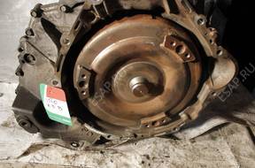 КОРОБКА ПЕРЕДАЧW VITO 638  2.3 БЕНЗИН АВТОМАТИЧЕСКАЯ 4HP 20