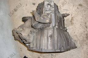 КОРОБКА ПЕРЕДАЧW VITO 6382601900 2.2 CDI