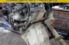 КОРОБКА ПЕРЕДАЧW VITO 639 A6390602300 04-2010 год