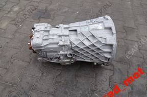 КОРОБКА ПЕРЕДАЧW VITO 639 РЕСТАЙЛИНГ 2.2 CDI A 651 40tys