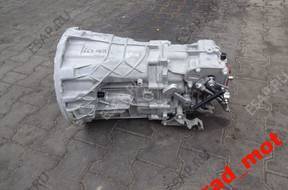 КОРОБКА ПЕРЕДАЧW VITO 639 РЕСТАЙЛИНГ 2.2 CDI A 651 40tys