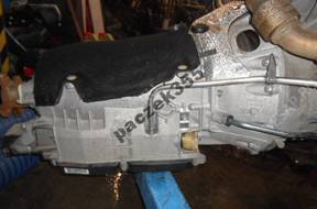 КОРОБКА ПЕРЕДАЧw Vito 639 Sprinter 906 3.0 518 519