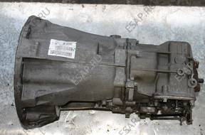 КОРОБКА ПЕРЕДАЧw vito sprinter 2,2 2,3 2,7 2,9 3,0