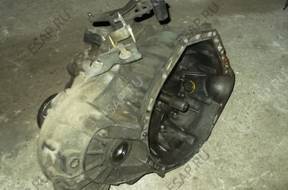 КОРОБКА ПЕРЕДАЧw VITO SPRINTER 2.2CDI 2880016390