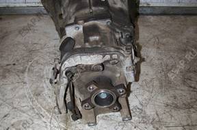 КОРОБКА ПЕРЕДАЧW VITO VIANO W639 2.2CDI A6392602400