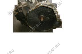 КОРОБКА ПЕРЕДАЧw Vito W638 2.2 CDI