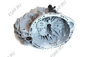 КОРОБКА ПЕРЕДАЧW VIVARO 2,3 CDTI  PF6034 PF6 034