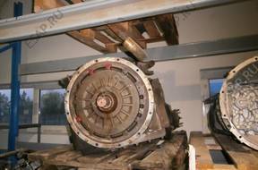 КОРОБКА ПЕРЕДАЧw Voith Dimabus 851.2