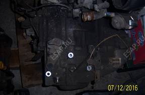 КОРОБКА ПЕРЕДАЧW VOL S40 V40 1.,9 2.0 TURBO 200KM