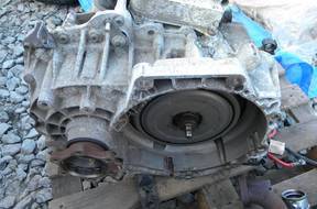КОРОБКА ПЕРЕДАЧw VOLKSWAGEN, AUDI DSG 2008 год.