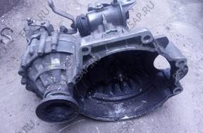 КОРОБКА ПЕРЕДАЧW VOLKSWAGEN GOLF 3 1,8 1,6 RUMIA