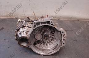 КОРОБКА ПЕРЕДАЧw Volkswagen Golf II 1,8B