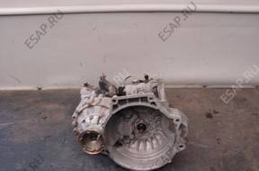 КОРОБКА ПЕРЕДАЧw Volkswagen Golf III 1,8B