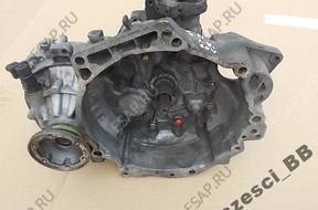 КОРОБКА ПЕРЕДАЧW VOLKSWAGEN GOLF SEAT AUDI 1,8 20V