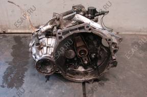 КОРОБКА ПЕРЕДАЧw Volkswagen Passat B3 1,8B