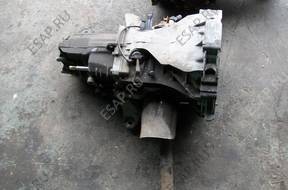 КОРОБКА ПЕРЕДАЧw Volkswagen Passat B5 1,6 DCN