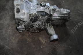 КОРОБКА ПЕРЕДАЧW VOLKSWAGEN PASSAT B5 1,8 DWA