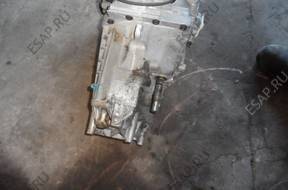 КОРОБКА ПЕРЕДАЧW VOLKSWAGEN PASSAT B5 1,8T EHU