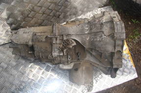 КОРОБКА ПЕРЕДАЧw Volkswagen passat b5, 1.6, 8V