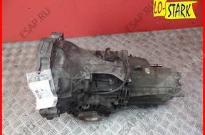 КОРОБКА ПЕРЕДАЧW Volkswagen Passat B5 1.9TDI 00-05