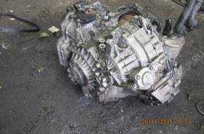 КОРОБКА ПЕРЕДАЧw Volkswagen VW Seat 1,4 JC7