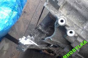 КОРОБКА ПЕРЕДАЧW VOLVO 1.9 DCI 1023765