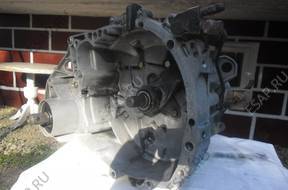 КОРОБКА ПЕРЕДАЧw VOLVO 1.9 TD JC 5225, CARISMA